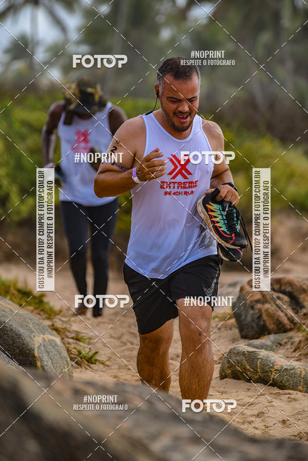 Buy your photos of the eventEXTREME BEACH RUN on Fotop