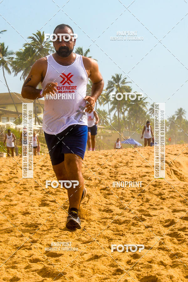 Achetez vos photos de l'vnementEXTREME BEACH RUN sur Fotop