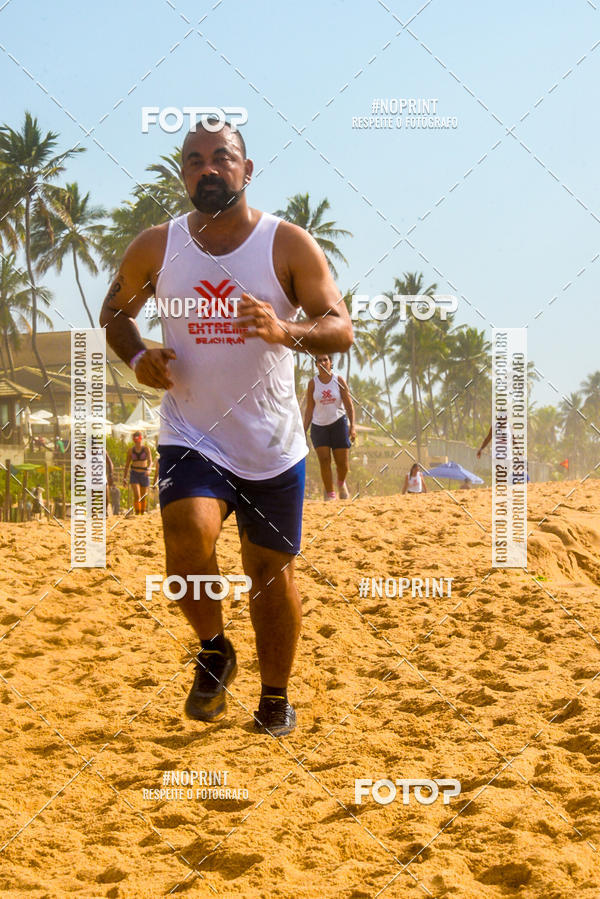 Achetez vos photos de l'vnementEXTREME BEACH RUN sur Fotop