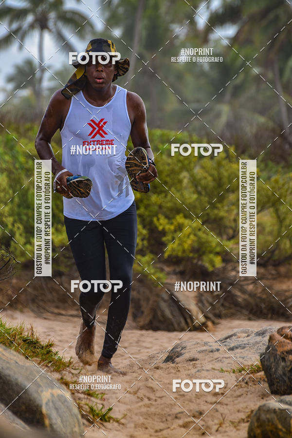 Achetez vos photos de l'vnementEXTREME BEACH RUN sur Fotop