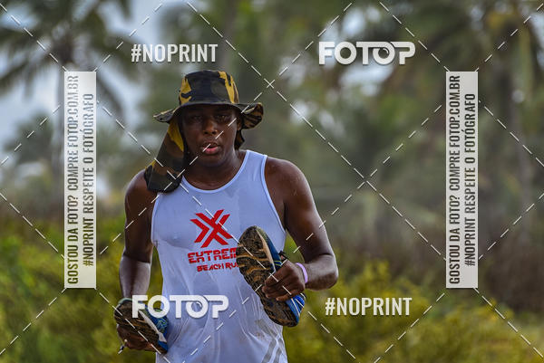 Achetez vos photos de l'vnementEXTREME BEACH RUN sur Fotop