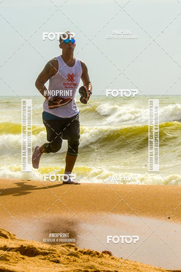 Achetez vos photos de l'vnementEXTREME BEACH RUN sur Fotop