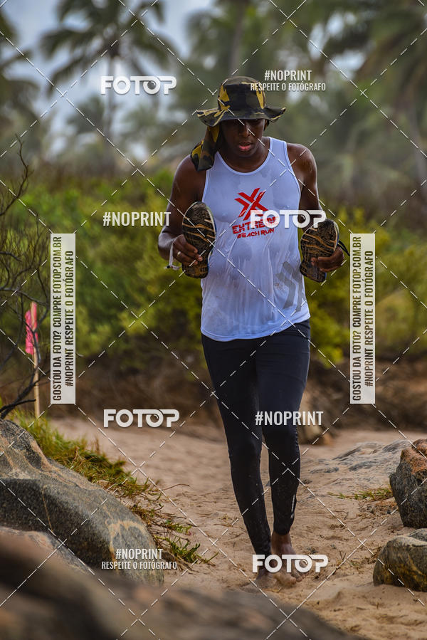 Achetez vos photos de l'vnementEXTREME BEACH RUN sur Fotop