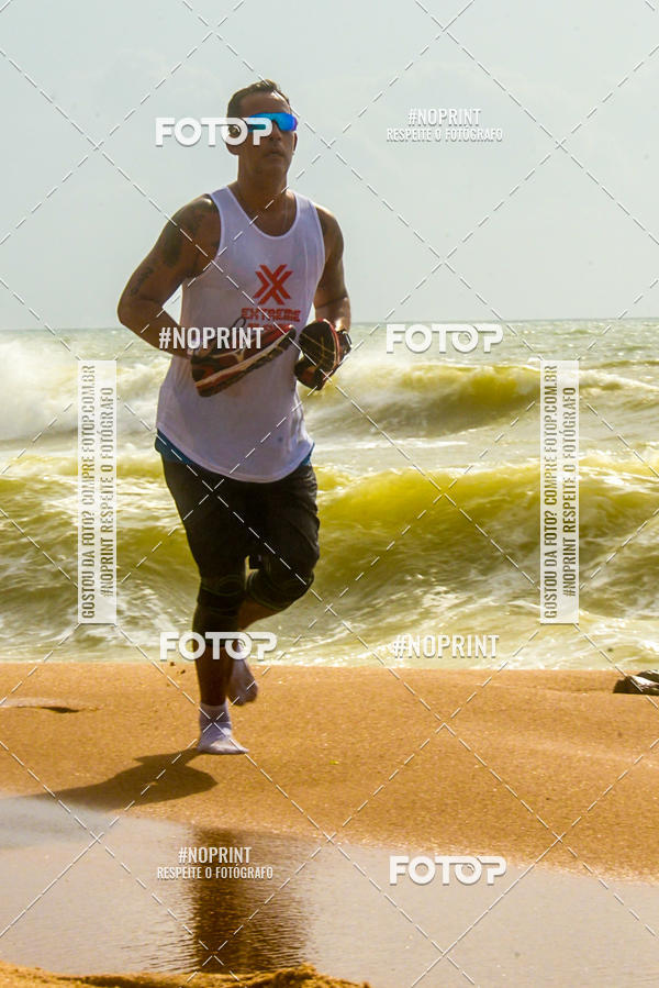 Achetez vos photos de l'vnementEXTREME BEACH RUN sur Fotop