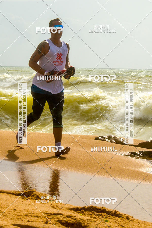 Achetez vos photos de l'vnementEXTREME BEACH RUN sur Fotop