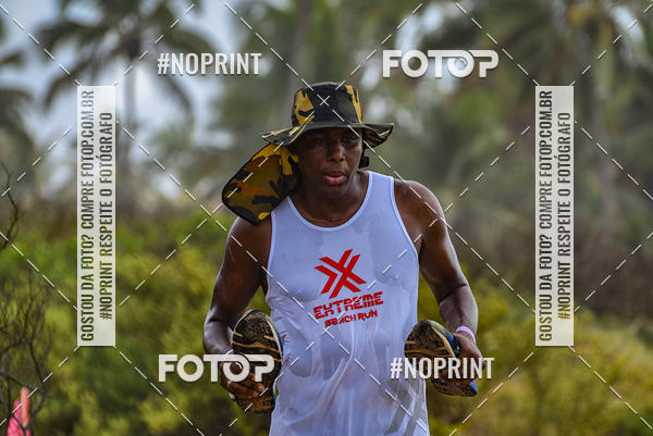 Achetez vos photos de l'vnementEXTREME BEACH RUN sur Fotop