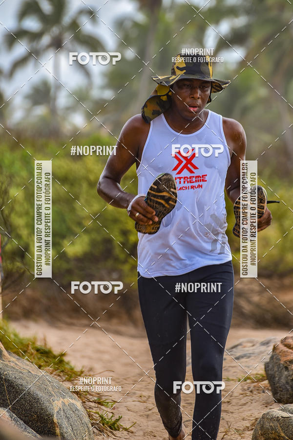 Achetez vos photos de l'vnementEXTREME BEACH RUN sur Fotop