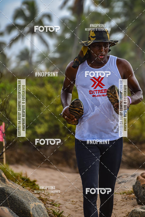 Achetez vos photos de l'vnementEXTREME BEACH RUN sur Fotop