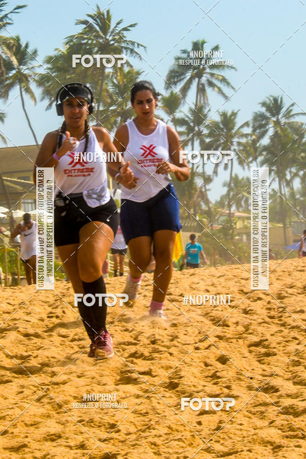 Achetez vos photos de l'vnementEXTREME BEACH RUN sur Fotop