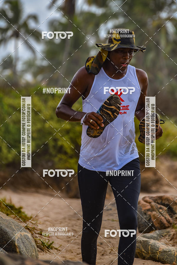 Achetez vos photos de l'vnementEXTREME BEACH RUN sur Fotop