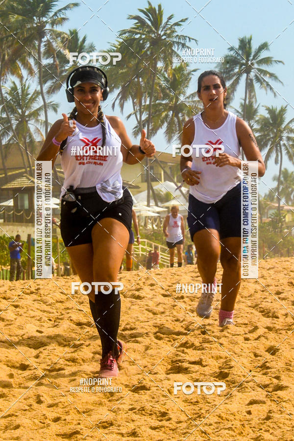 Achetez vos photos de l'vnementEXTREME BEACH RUN sur Fotop