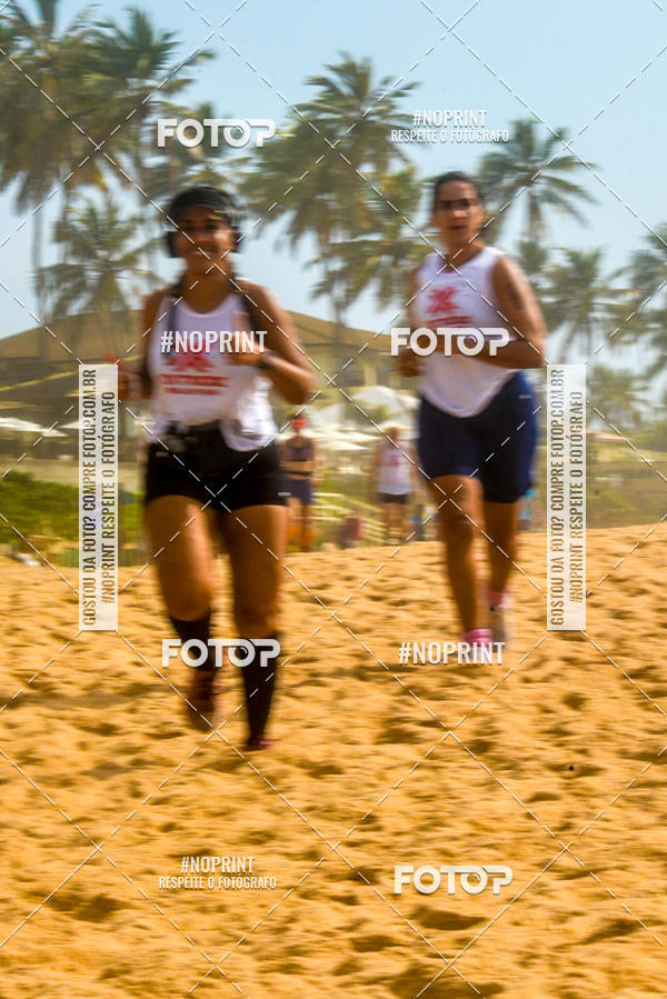 Achetez vos photos de l'vnementEXTREME BEACH RUN sur Fotop