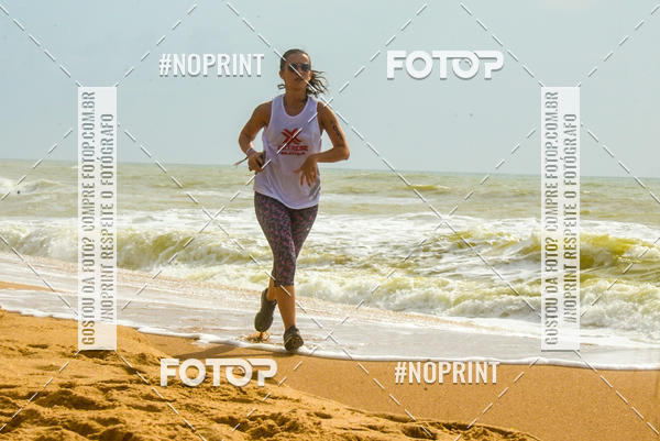 Achetez vos photos de l'vnementEXTREME BEACH RUN sur Fotop