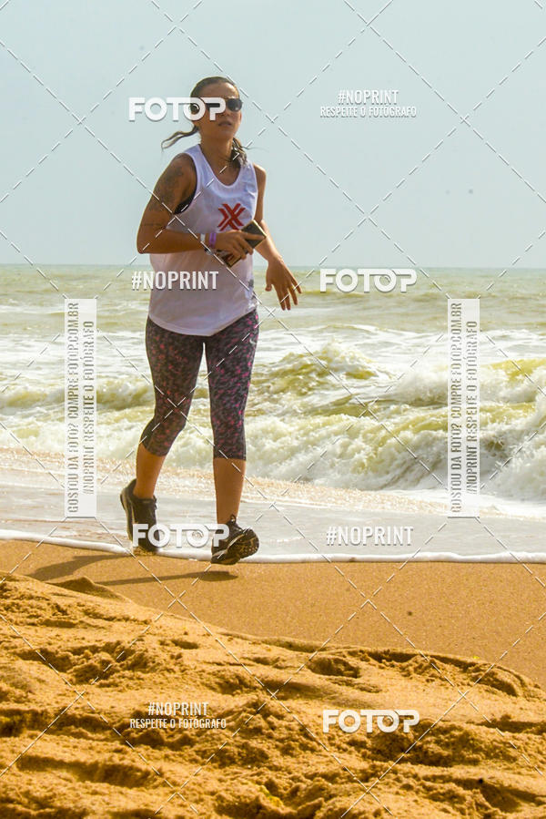 Achetez vos photos de l'vnementEXTREME BEACH RUN sur Fotop
