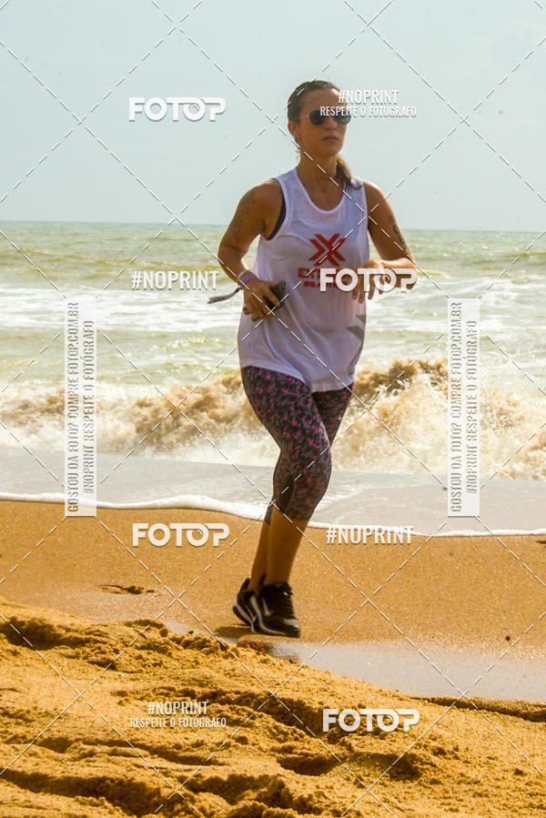 Achetez vos photos de l'vnementEXTREME BEACH RUN sur Fotop