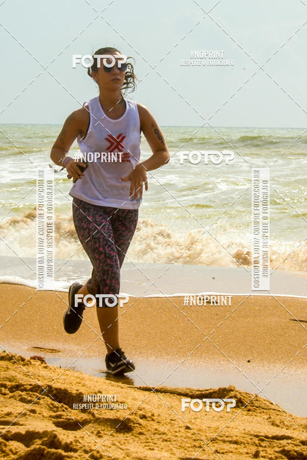 Achetez vos photos de l'vnementEXTREME BEACH RUN sur Fotop