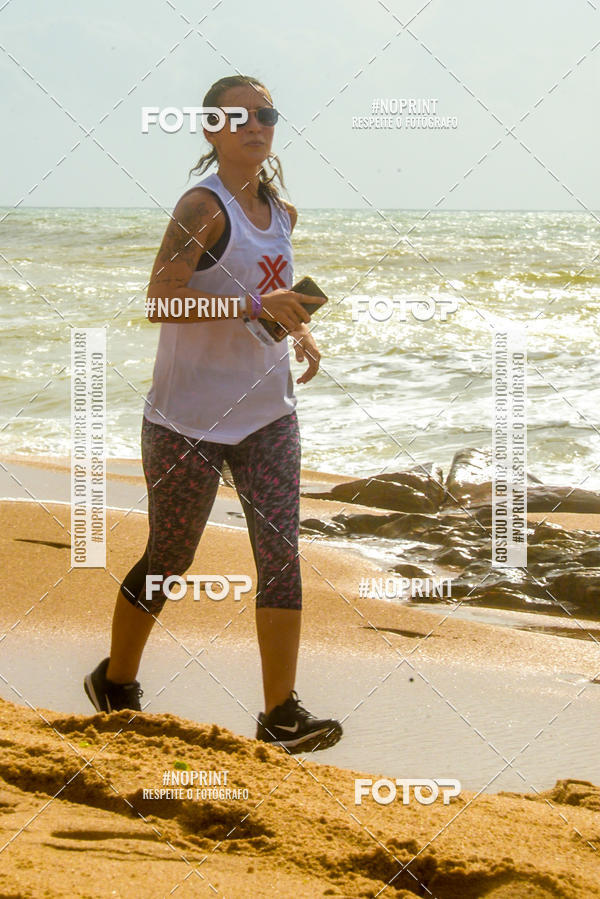 Achetez vos photos de l'vnementEXTREME BEACH RUN sur Fotop