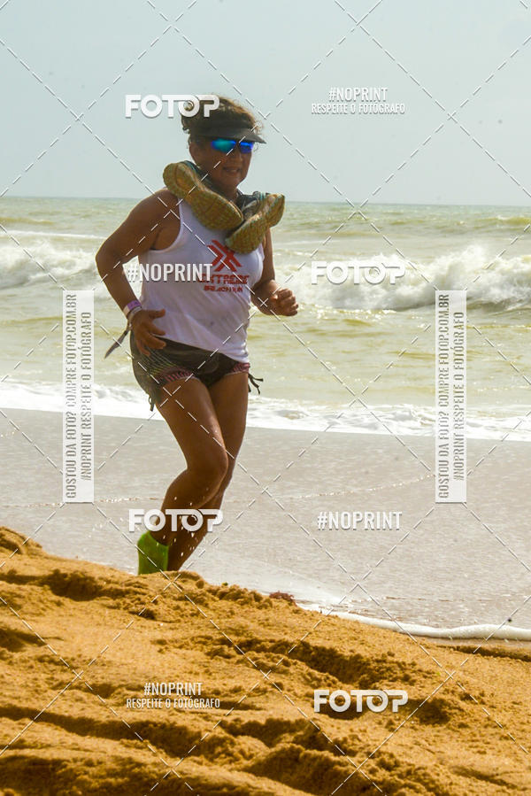 Achetez vos photos de l'vnementEXTREME BEACH RUN sur Fotop