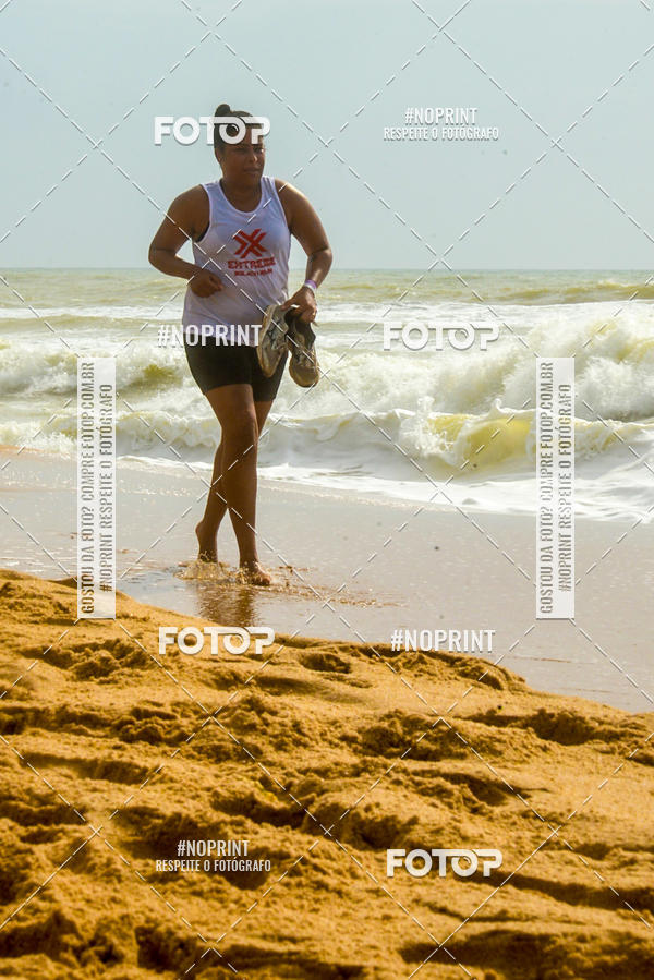 Achetez vos photos de l'vnementEXTREME BEACH RUN sur Fotop