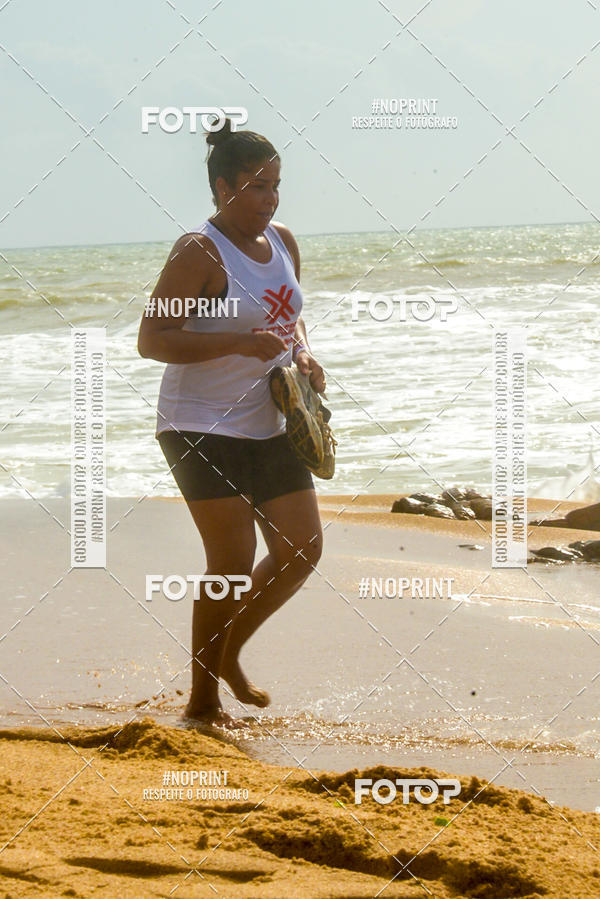 Achetez vos photos de l'vnementEXTREME BEACH RUN sur Fotop