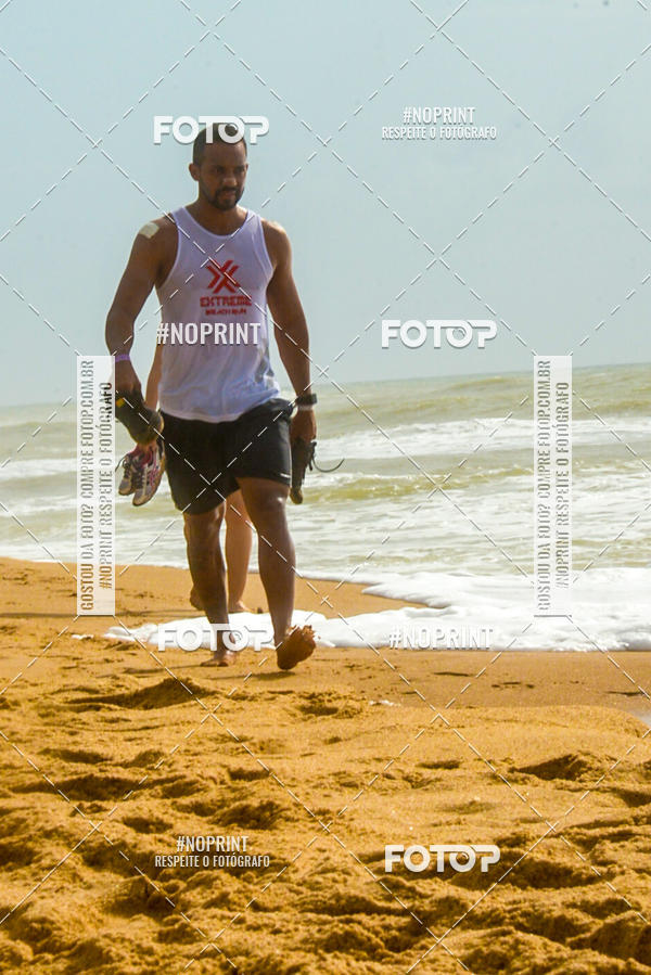 Achetez vos photos de l'vnementEXTREME BEACH RUN sur Fotop