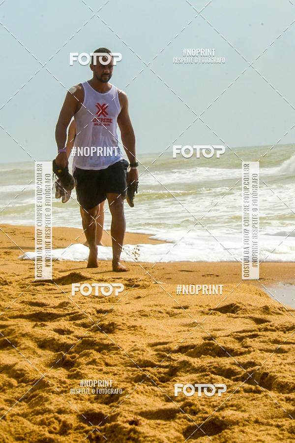 Achetez vos photos de l'vnementEXTREME BEACH RUN sur Fotop