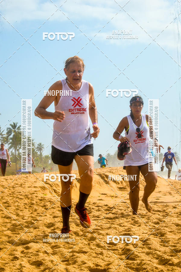 Achetez vos photos de l'vnementEXTREME BEACH RUN sur Fotop