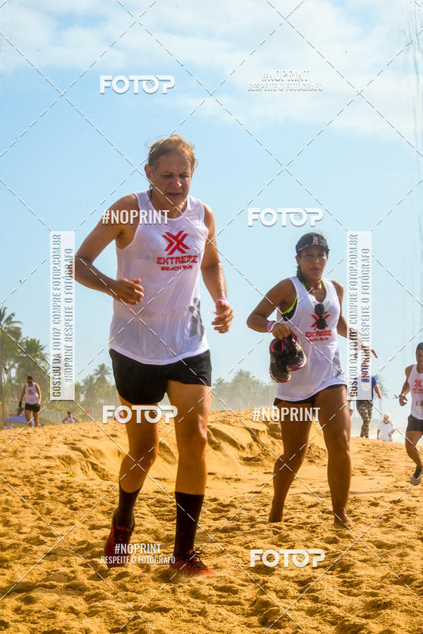 Achetez vos photos de l'vnementEXTREME BEACH RUN sur Fotop