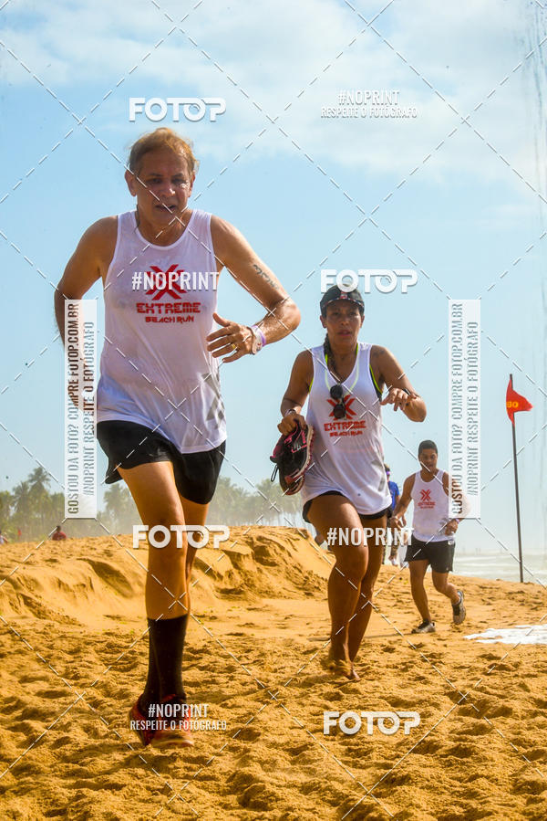 Achetez vos photos de l'vnementEXTREME BEACH RUN sur Fotop
