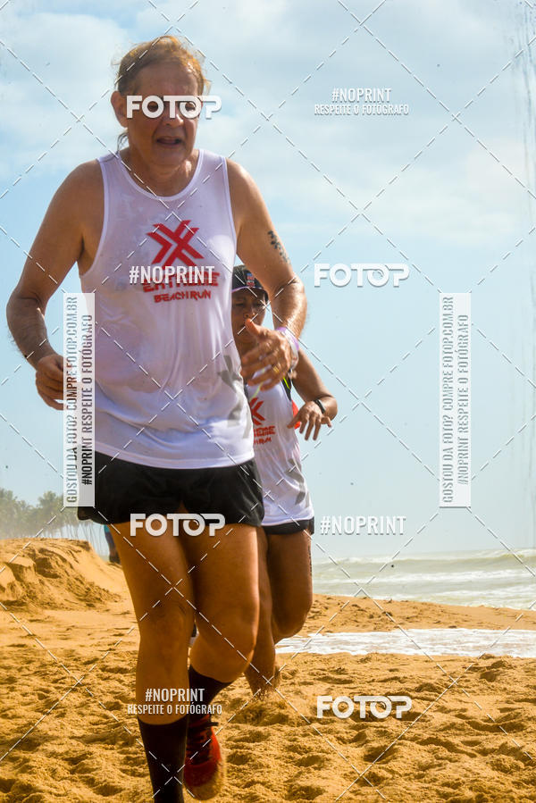 Achetez vos photos de l'vnementEXTREME BEACH RUN sur Fotop