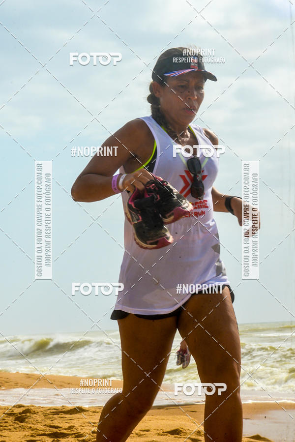 Achetez vos photos de l'vnementEXTREME BEACH RUN sur Fotop