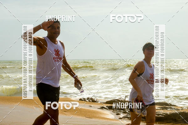 Achetez vos photos de l'vnementEXTREME BEACH RUN sur Fotop