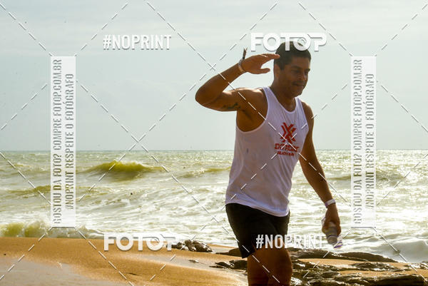 Achetez vos photos de l'vnementEXTREME BEACH RUN sur Fotop