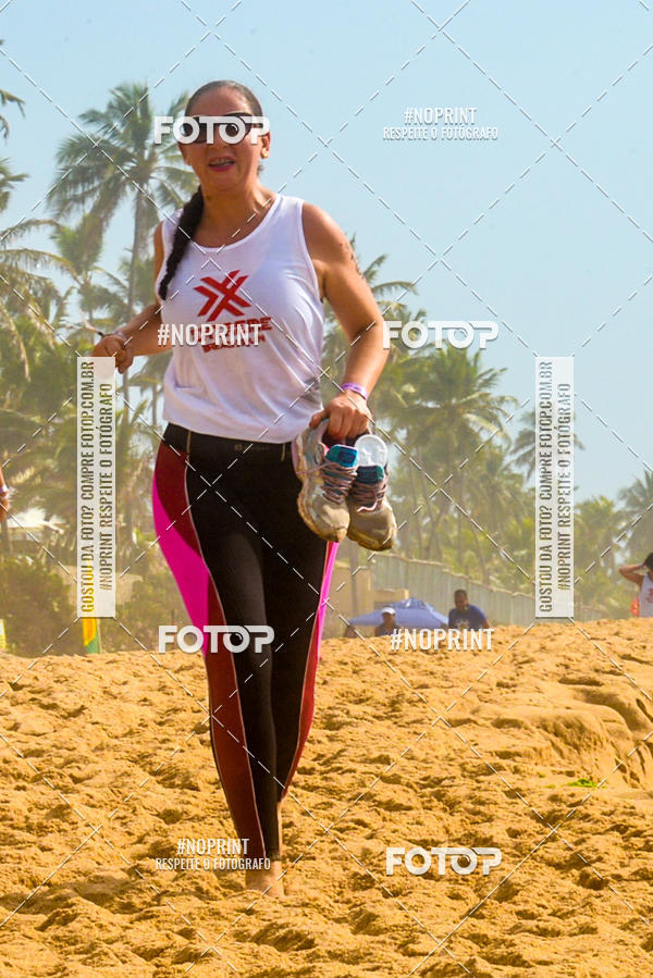 Achetez vos photos de l'vnementEXTREME BEACH RUN sur Fotop