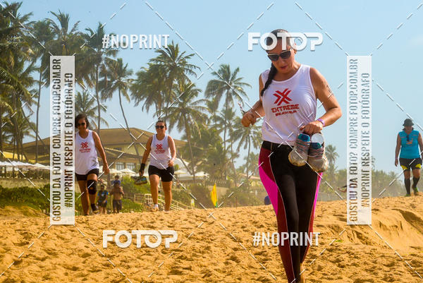Achetez vos photos de l'vnementEXTREME BEACH RUN sur Fotop