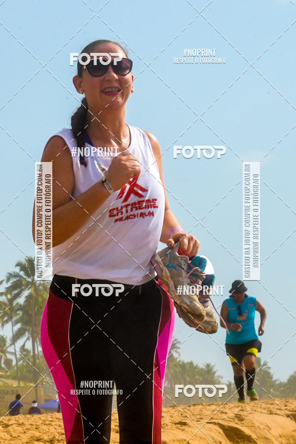 Achetez vos photos de l'vnementEXTREME BEACH RUN sur Fotop