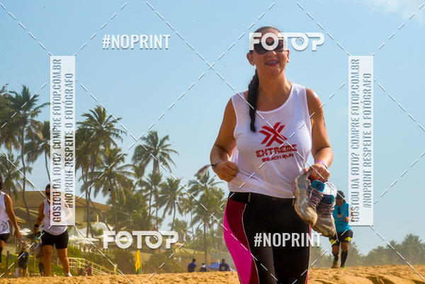 Achetez vos photos de l'vnementEXTREME BEACH RUN sur Fotop
