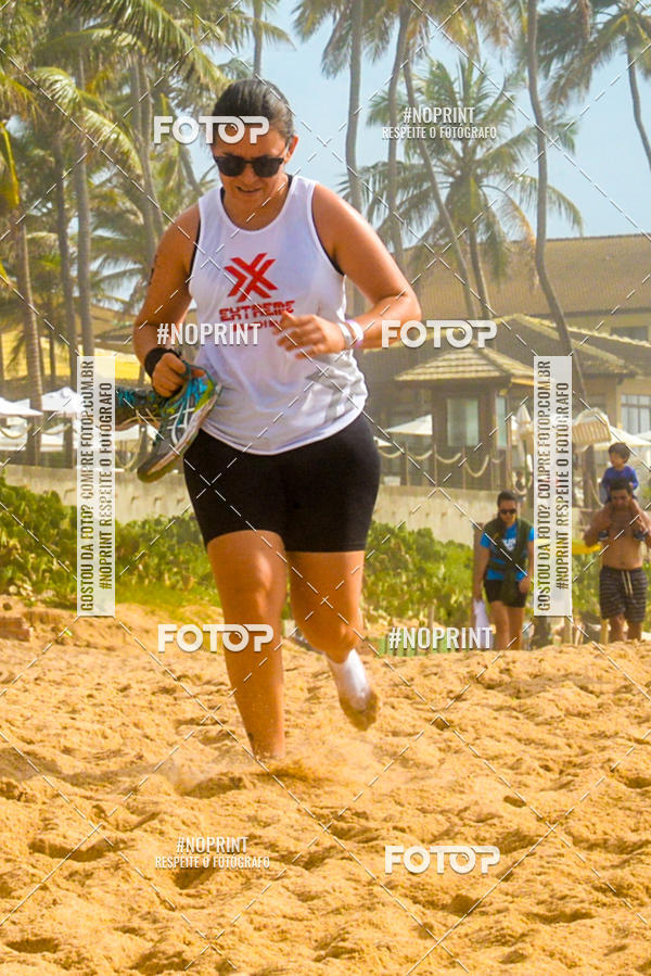 Achetez vos photos de l'vnementEXTREME BEACH RUN sur Fotop
