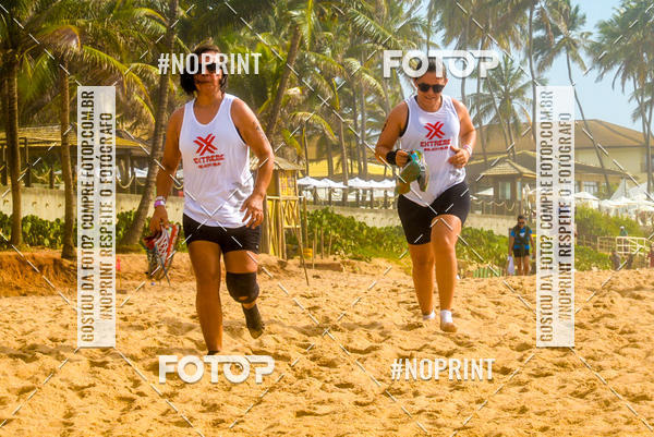 Achetez vos photos de l'vnementEXTREME BEACH RUN sur Fotop
