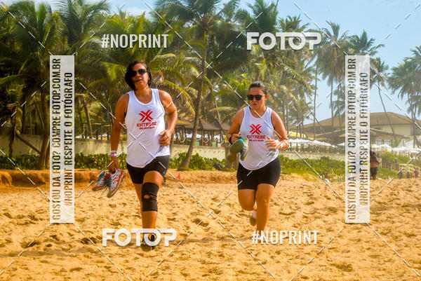 Achetez vos photos de l'vnementEXTREME BEACH RUN sur Fotop