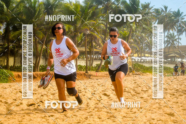Achetez vos photos de l'vnementEXTREME BEACH RUN sur Fotop