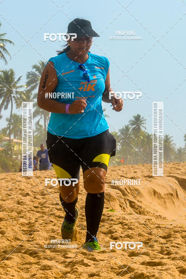 Achetez vos photos de l'vnementEXTREME BEACH RUN sur Fotop