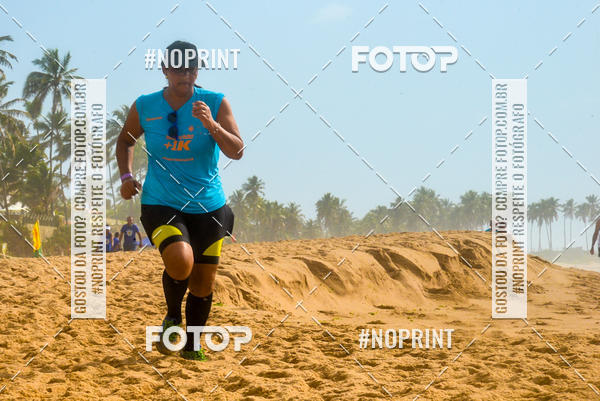 Achetez vos photos de l'vnementEXTREME BEACH RUN sur Fotop