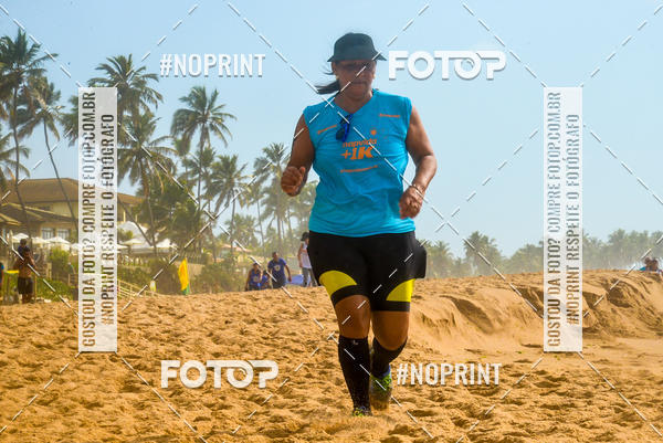 Achetez vos photos de l'vnementEXTREME BEACH RUN sur Fotop