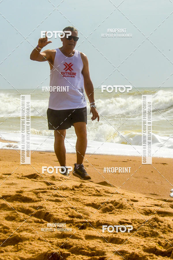 Achetez vos photos de l'vnementEXTREME BEACH RUN sur Fotop