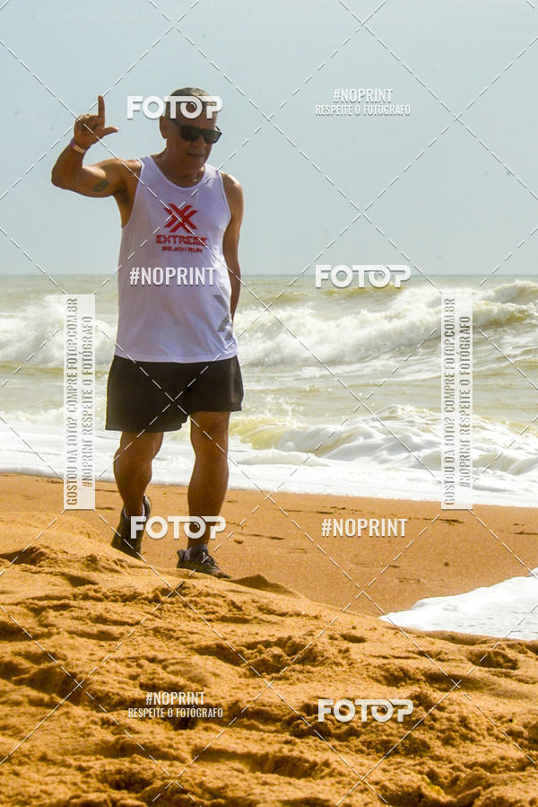 Achetez vos photos de l'vnementEXTREME BEACH RUN sur Fotop