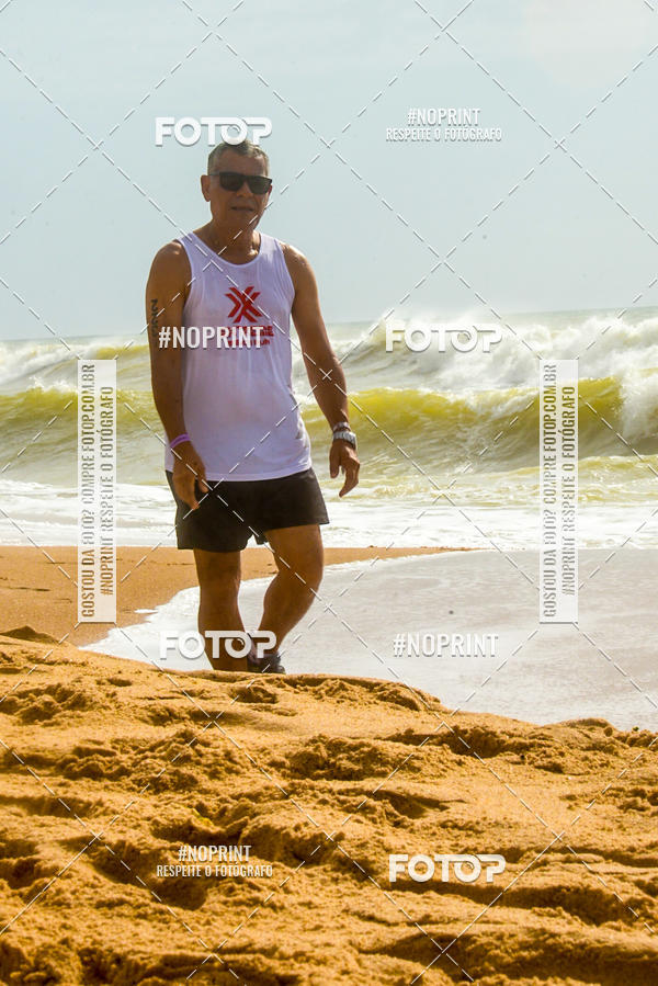 Achetez vos photos de l'vnementEXTREME BEACH RUN sur Fotop