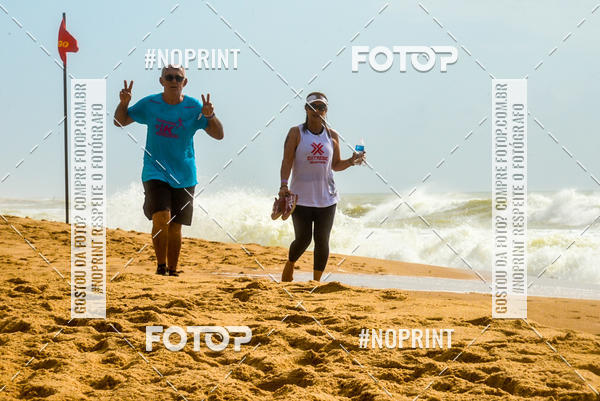 Achetez vos photos de l'vnementEXTREME BEACH RUN sur Fotop