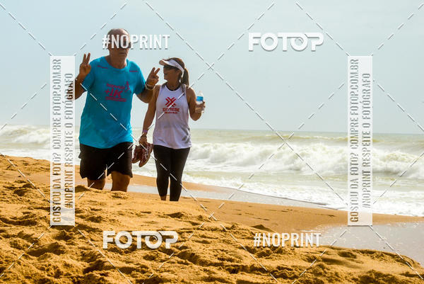 Achetez vos photos de l'vnementEXTREME BEACH RUN sur Fotop