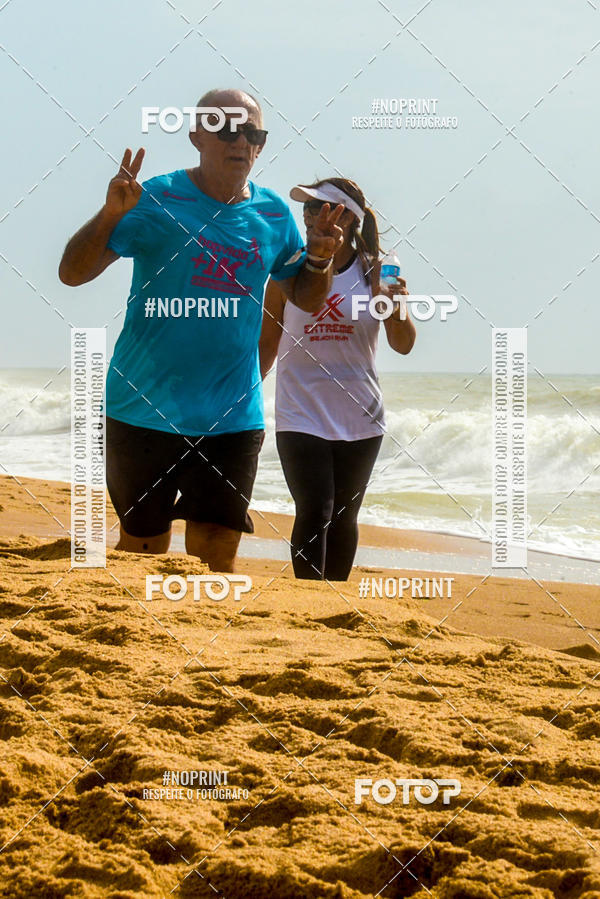 Achetez vos photos de l'vnementEXTREME BEACH RUN sur Fotop